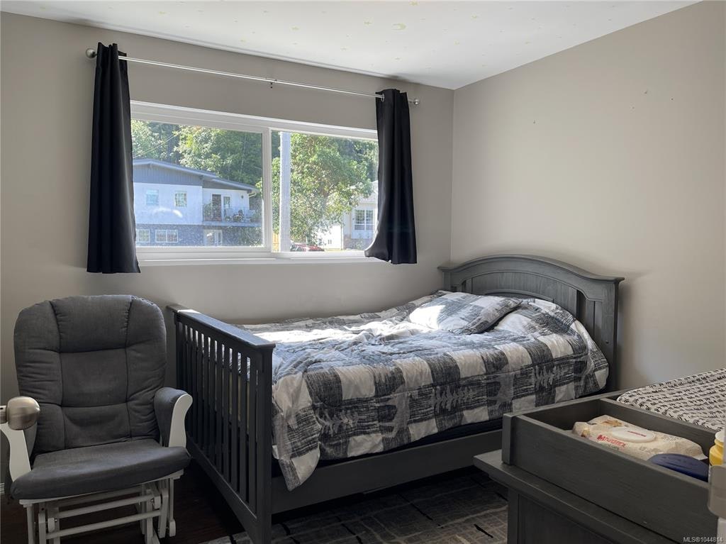 3731 Fowlie Crescent, Port Alberni, BC, V9Y 1C6 - 18