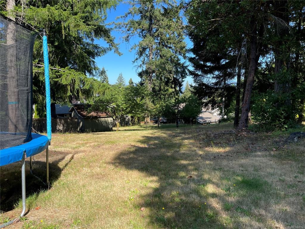 3731 Fowlie Crescent, Port Alberni, BC, V9Y 1C6 - 42