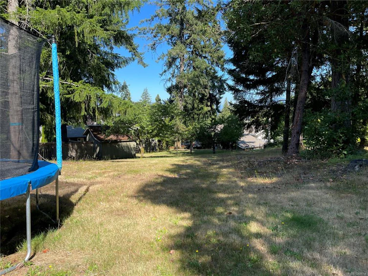 3731 Fowlie Crescent, Port Alberni, BC, V9Y 1C6 - 42