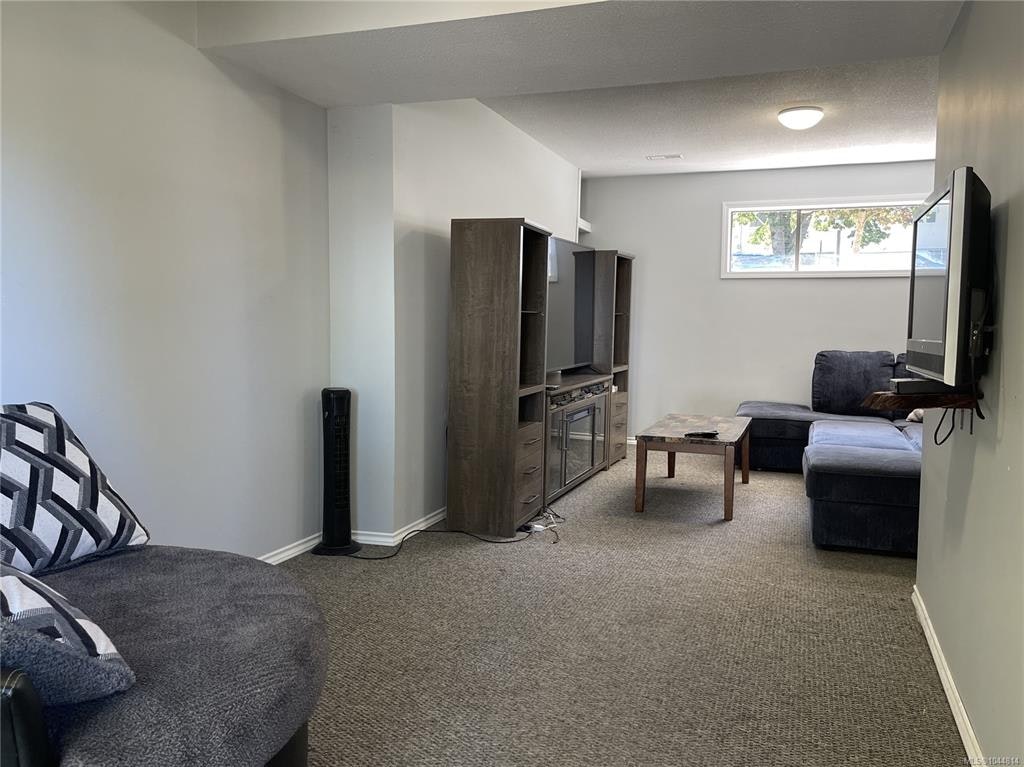 3731 Fowlie Crescent, Port Alberni, BC, V9Y 1C6 - 31