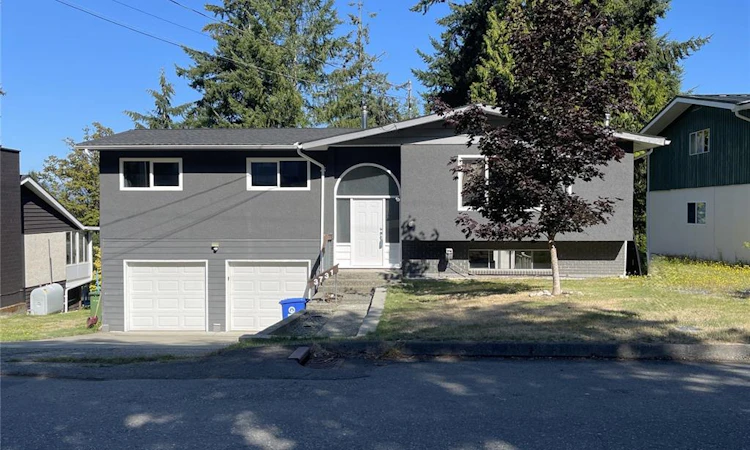 3731 Fowlie Crescent