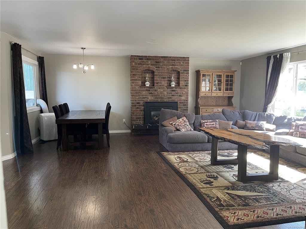 3731 Fowlie Crescent, Port Alberni, BC, V9Y 1C6 - 13