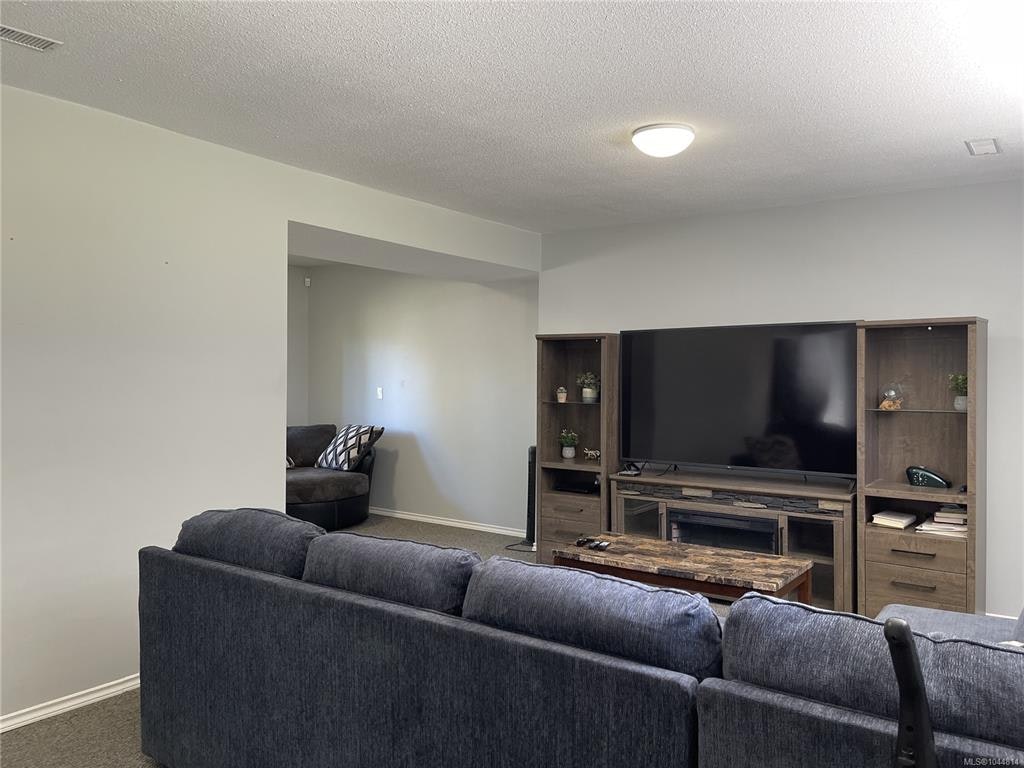 3731 Fowlie Crescent, Port Alberni, BC, V9Y 1C6 - 27