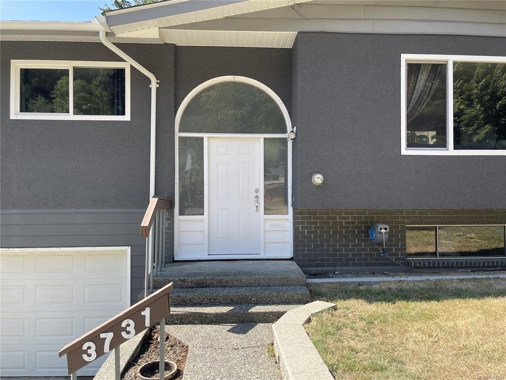 3731 Fowlie Crescent - 2