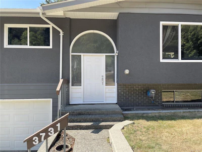 3731 Fowlie Crescent - 2