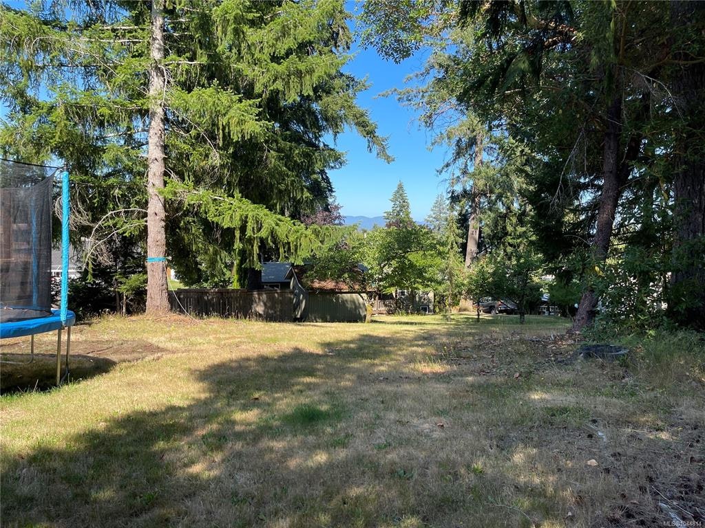 3731 Fowlie Crescent, Port Alberni, BC, V9Y 1C6 - 41