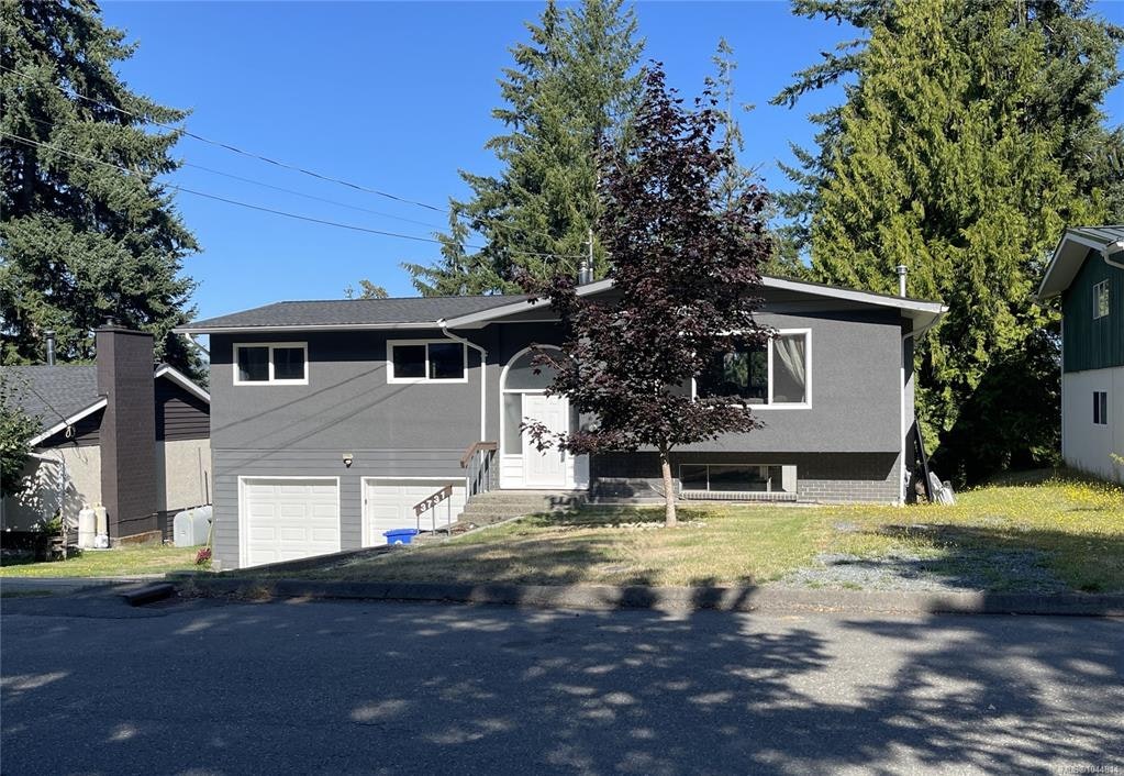 3731 Fowlie Crescent, Port Alberni, BC, V9Y 1C6 - 47