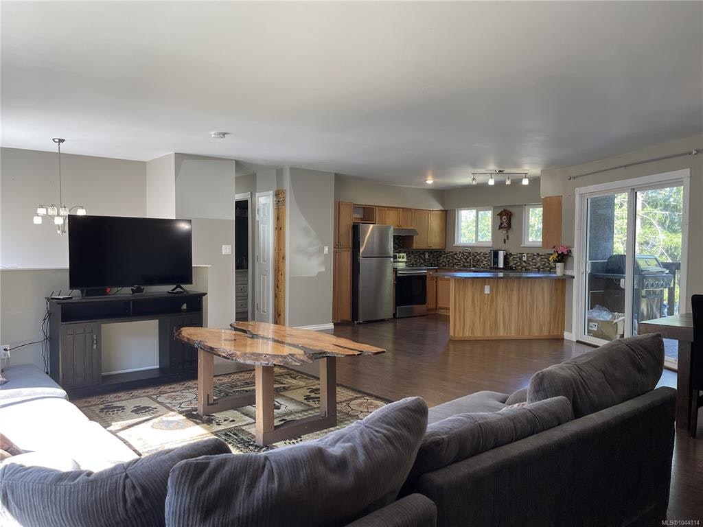 3731 Fowlie Crescent, Port Alberni, BC, V9Y 1C6 - 6