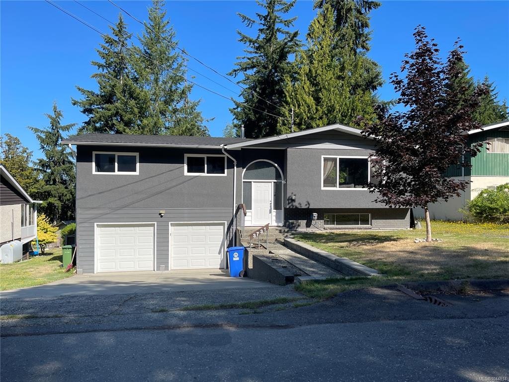 3731 Fowlie Crescent, Port Alberni, BC, V9Y 1C6 - 48