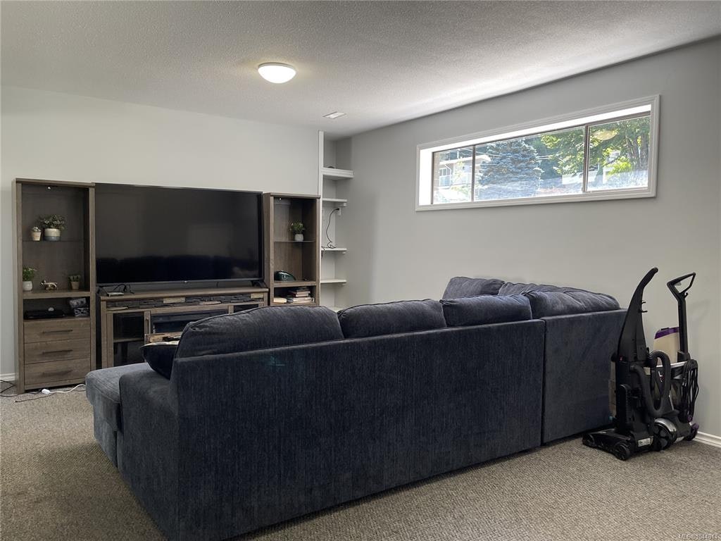 3731 Fowlie Crescent, Port Alberni, BC, V9Y 1C6 - 26