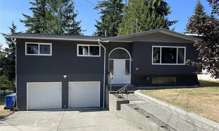 3731 Fowlie Crescent