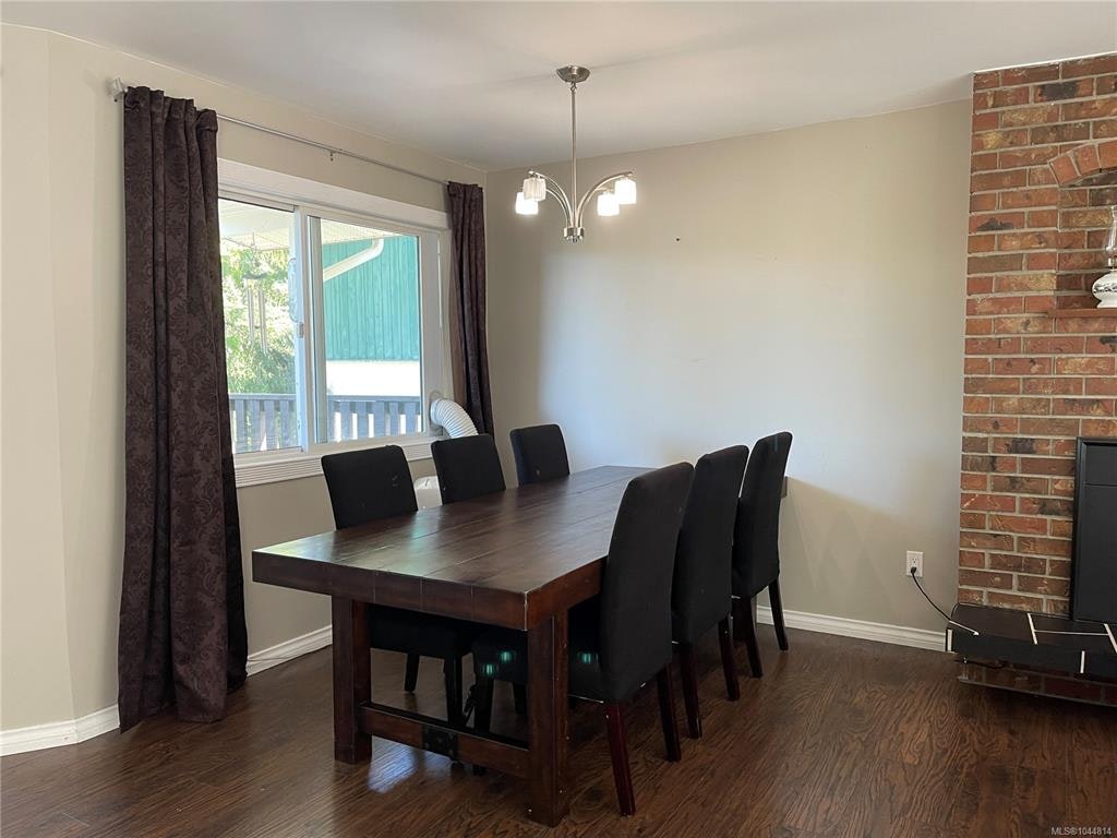 3731 Fowlie Crescent, Port Alberni, BC, V9Y 1C6 - 12