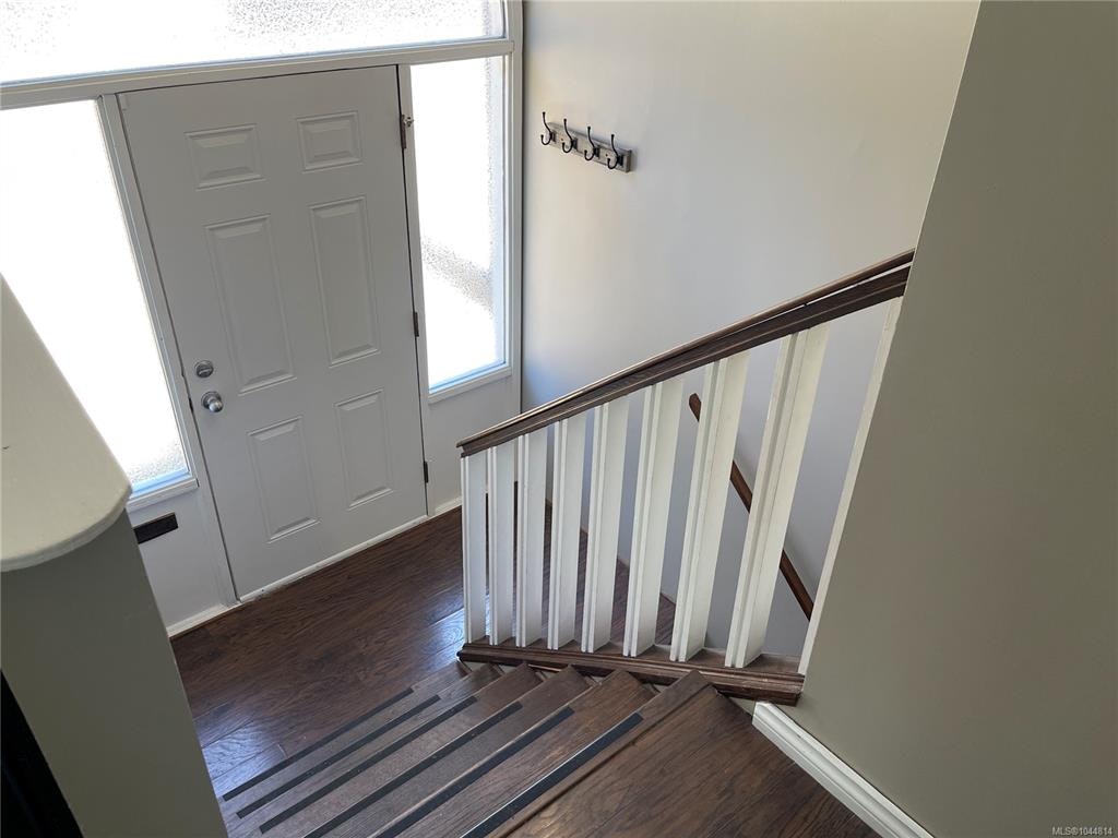 3731 Fowlie Crescent - 3