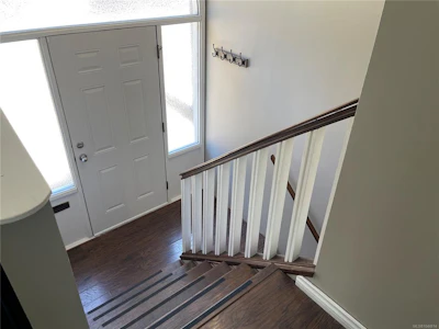 3731 Fowlie Crescent - 3