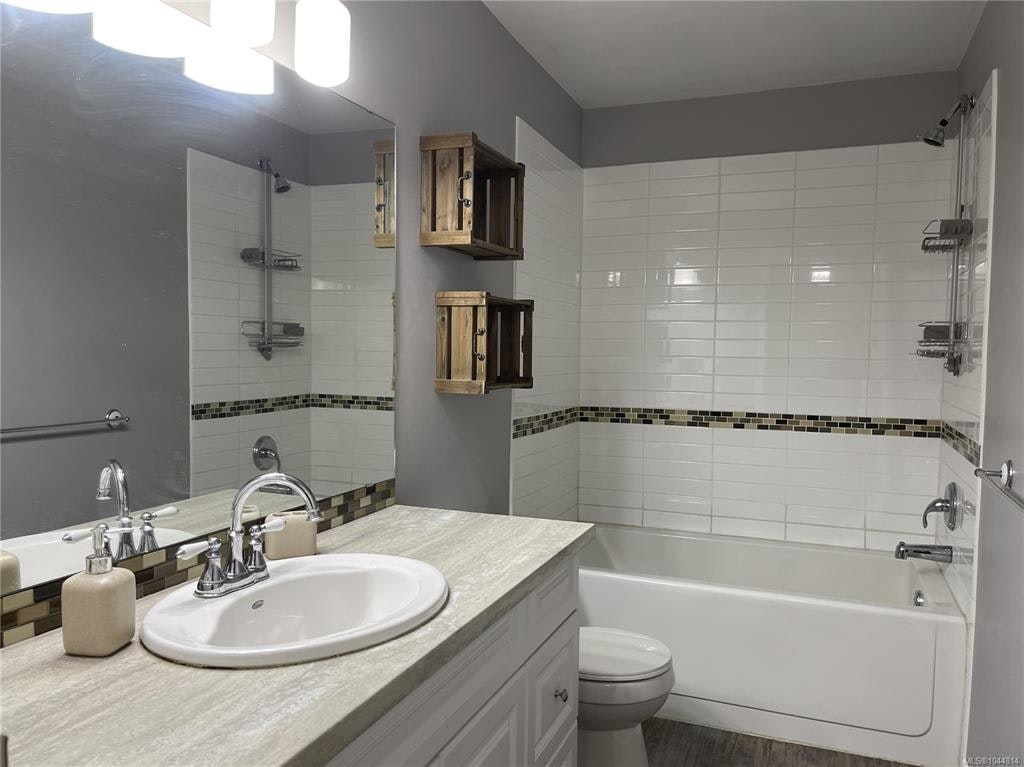3731 Fowlie Crescent, Port Alberni, BC, V9Y 1C6 - 20