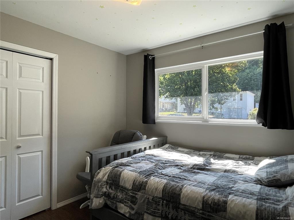 3731 Fowlie Crescent, Port Alberni, BC, V9Y 1C6 - 19