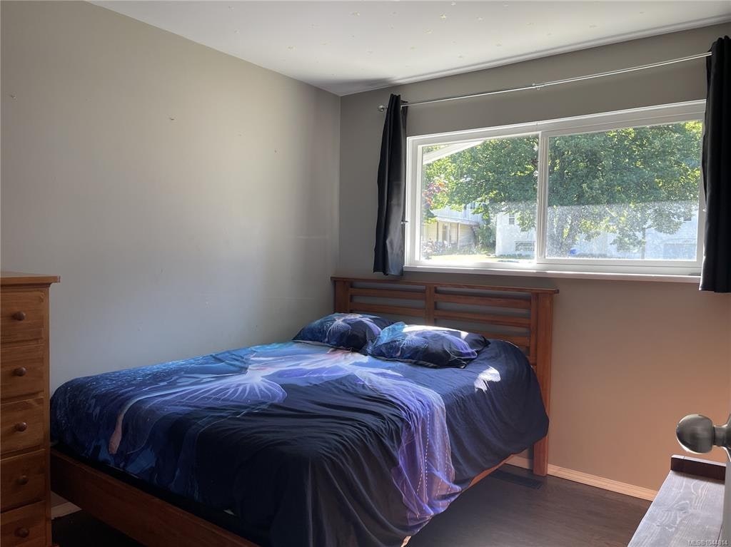 3731 Fowlie Crescent, Port Alberni, BC, V9Y 1C6 - 16