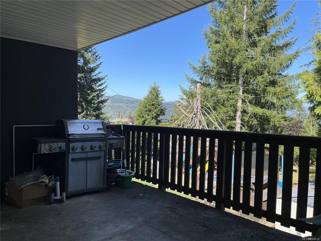 3731 Fowlie Crescent, Port Alberni, BC, V9Y 1C6 - 15