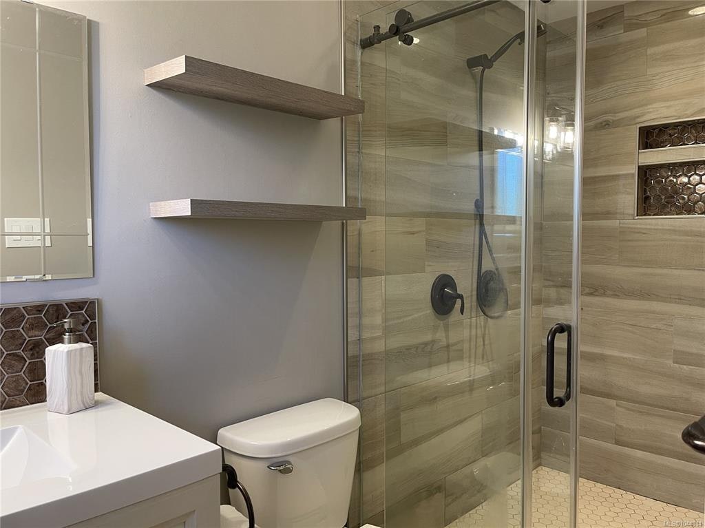 3731 Fowlie Crescent, Port Alberni, BC, V9Y 1C6 - 24