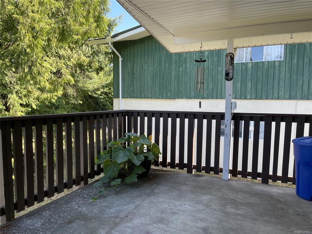 3731 Fowlie Crescent, Port Alberni, BC, V9Y 1C6 - 14