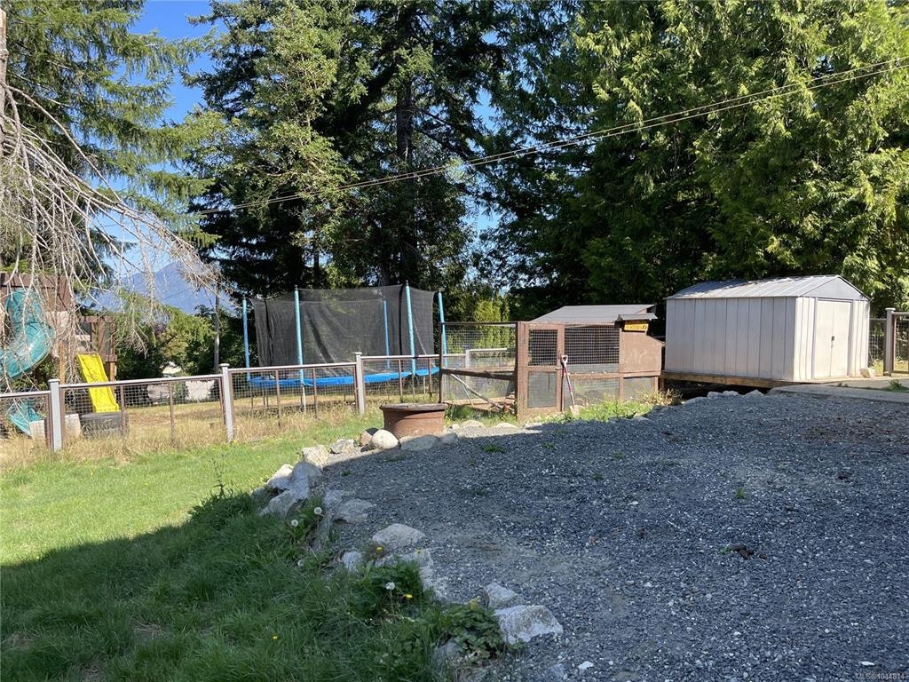 3731 Fowlie Crescent, Port Alberni, BC, V9Y 1C6 - 38