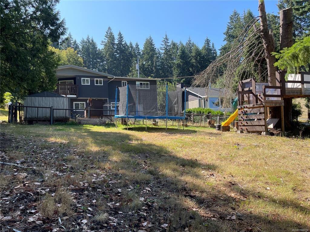 3731 Fowlie Crescent, Port Alberni, BC, V9Y 1C6 - 45