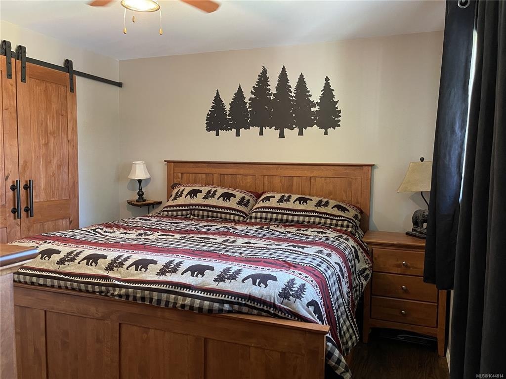 3731 Fowlie Crescent, Port Alberni, BC, V9Y 1C6 - 23