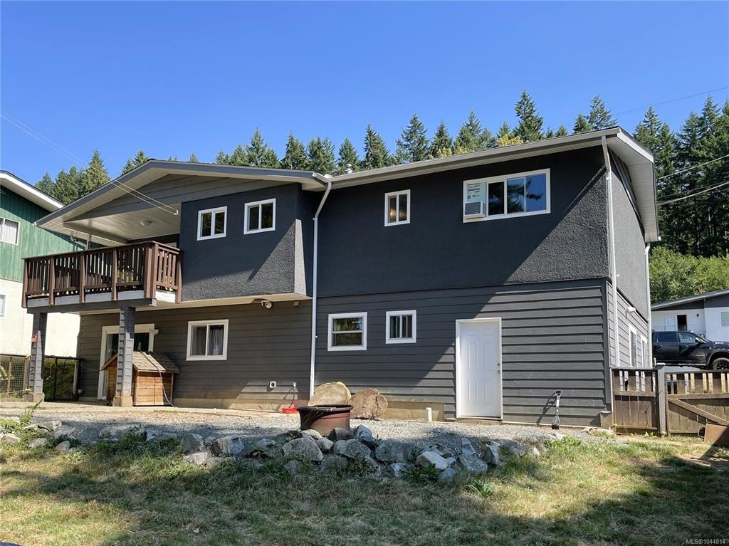 3731 Fowlie Crescent, Port Alberni, BC, V9Y 1C6 - 40