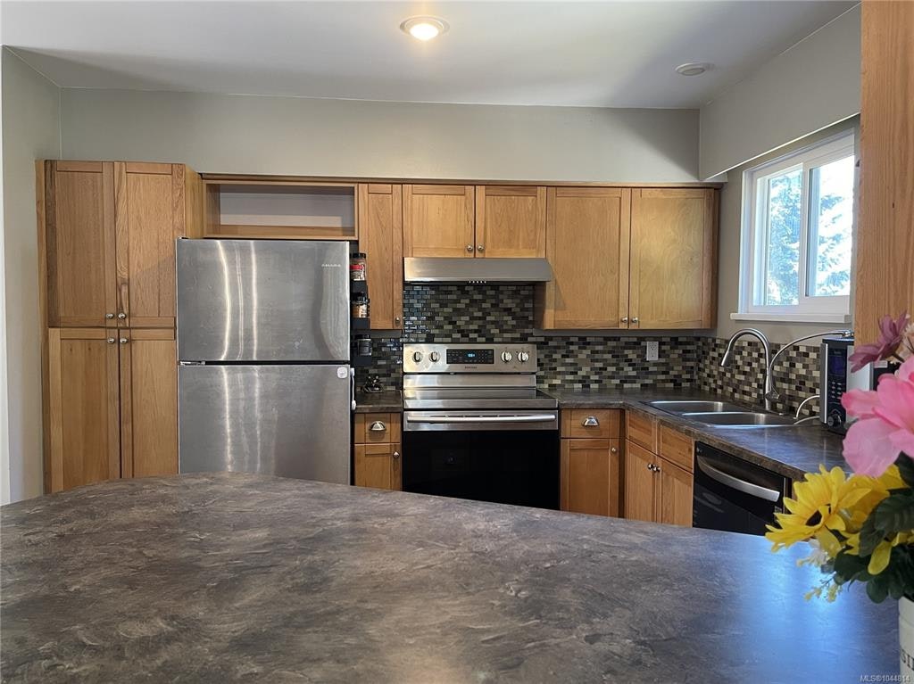 3731 Fowlie Crescent, Port Alberni, BC, V9Y 1C6 - 11