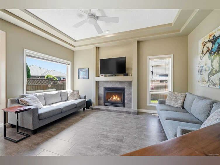 1096 Aery View Way, French Creek, BC, V9P 2N9 - 39