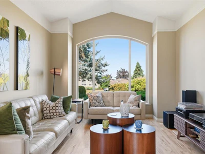 1096 Aery View Way - 2