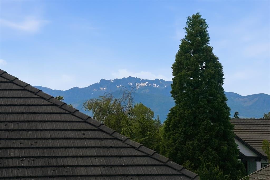 1096 Aery View Way, French Creek, BC, V9P 2N9 - 56