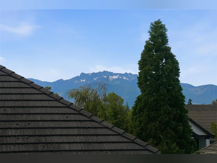 1096 Aery View Way, French Creek, BC, V9P 2N9 - 56