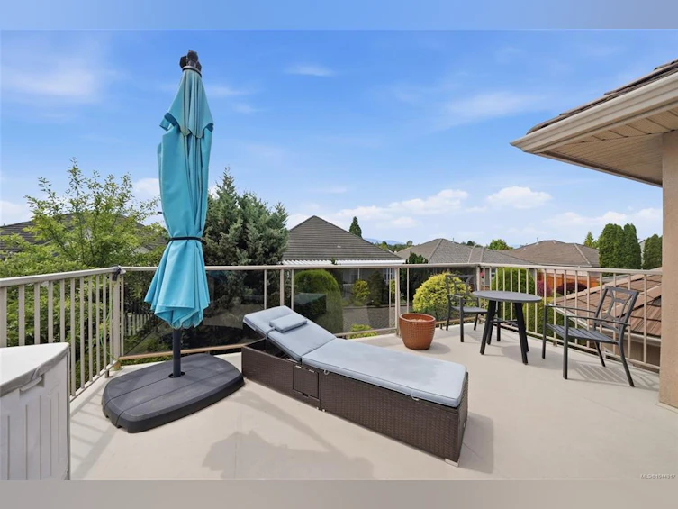 1096 Aery View Way, French Creek, BC, V9P 2N9 - 55