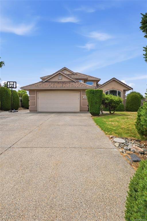 1096 Aery View Way, French Creek, BC, V9P 2N9 - 10