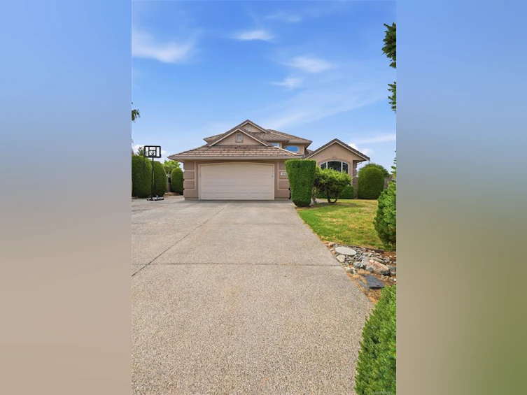 1096 Aery View Way, French Creek, BC, V9P 2N9 - 10