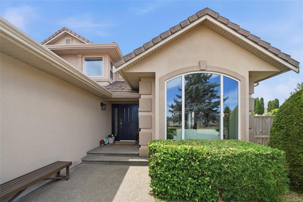 1096 Aery View Way, French Creek, BC, V9P 2N9 - 19