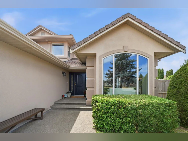 1096 Aery View Way, French Creek, BC, V9P 2N9 - 19