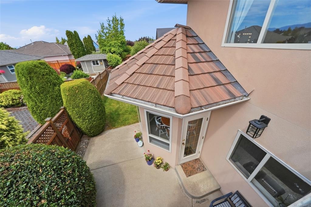 1096 Aery View Way, French Creek, BC, V9P 2N9 - 58