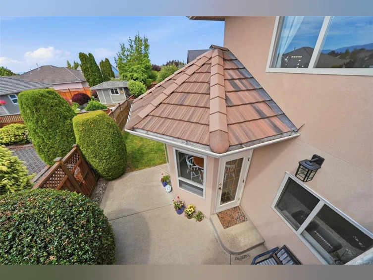 1096 Aery View Way, French Creek, BC, V9P 2N9 - 58