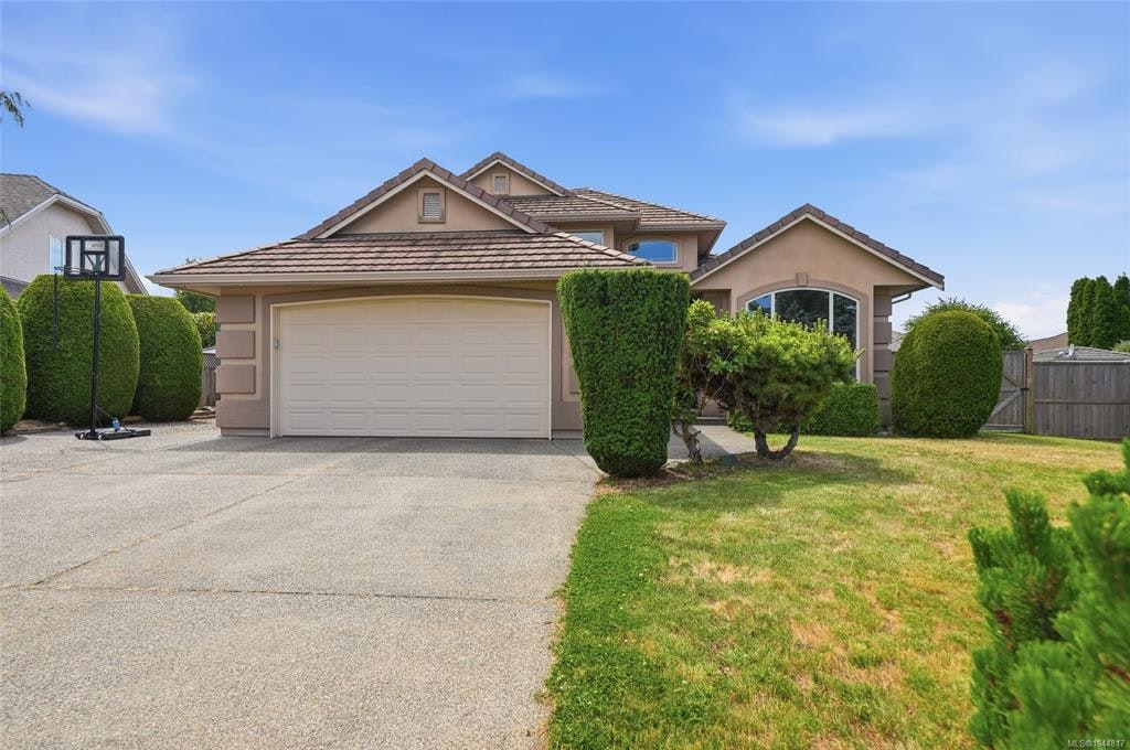 1096 Aery View Way, French Creek, BC, V9P 2N9 - 11