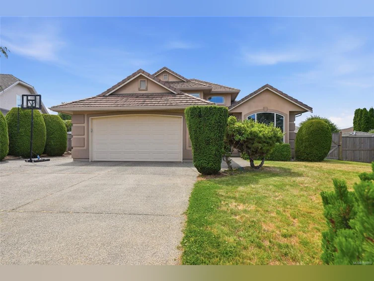 1096 Aery View Way, French Creek, BC, V9P 2N9 - 11
