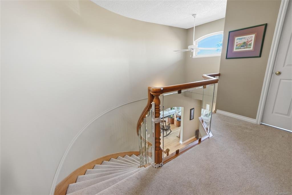 1096 Aery View Way, French Creek, BC, V9P 2N9 - 50