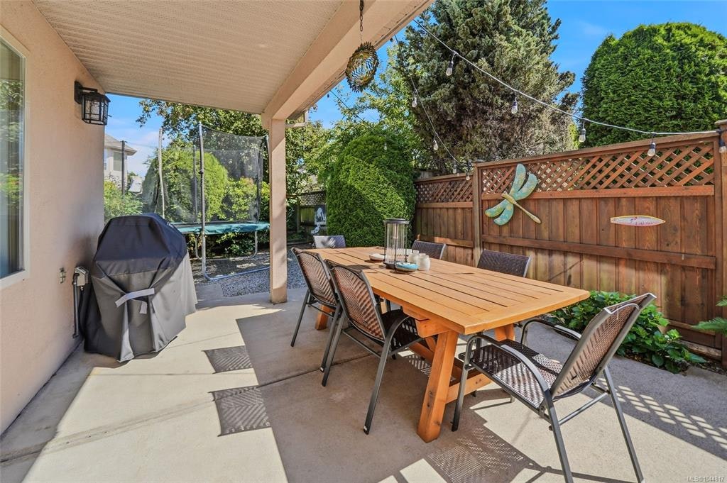 1096 Aery View Way, French Creek, BC, V9P 2N9 - 68