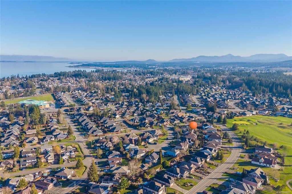 1096 Aery View Way, French Creek, BC, V9P 2N9 - 84