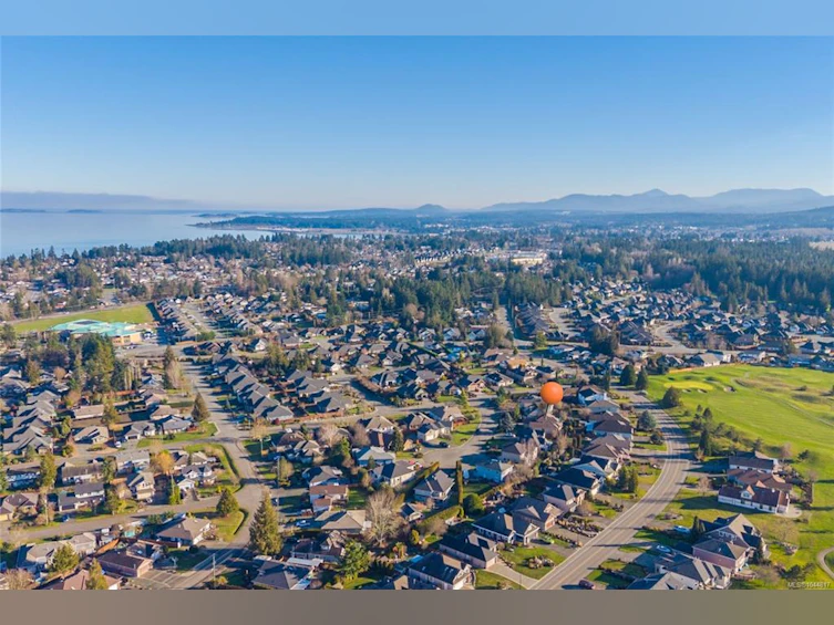 1096 Aery View Way, French Creek, BC, V9P 2N9 - 84
