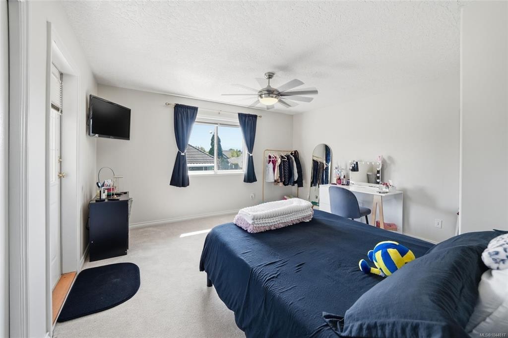 1096 Aery View Way, French Creek, BC, V9P 2N9 - 52