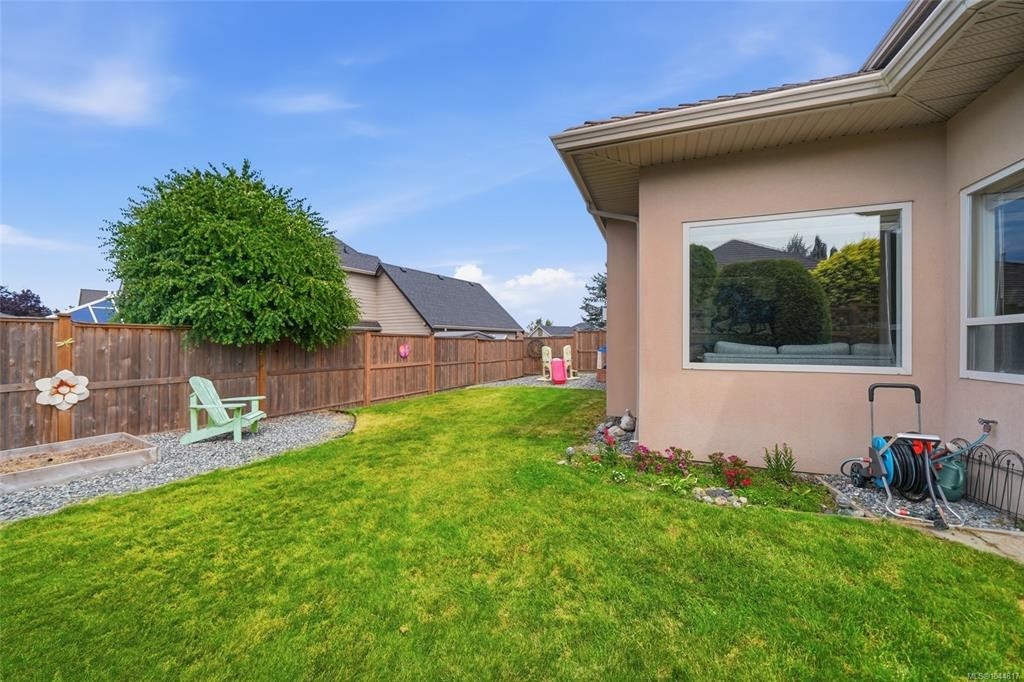 1096 Aery View Way, French Creek, BC, V9P 2N9 - 75