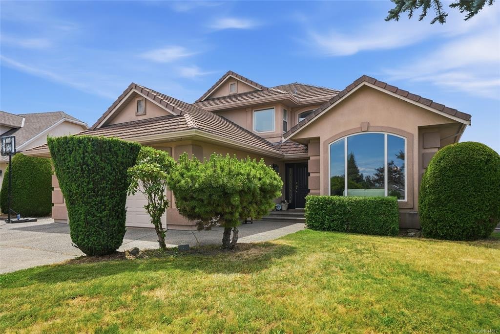1096 Aery View Way, French Creek, BC, V9P 2N9 - 12