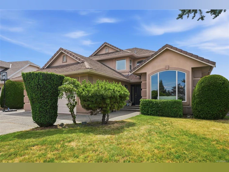 1096 Aery View Way, French Creek, BC, V9P 2N9 - 12
